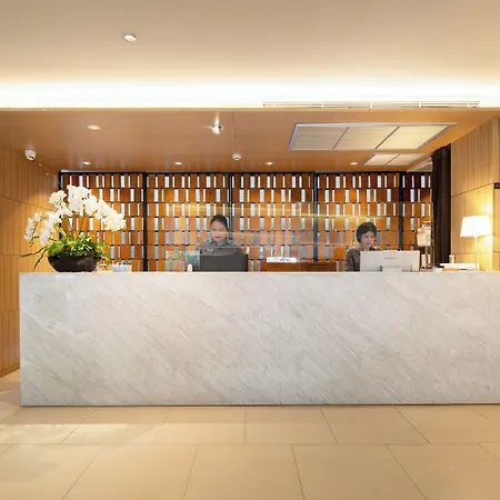 Naga Residence-2