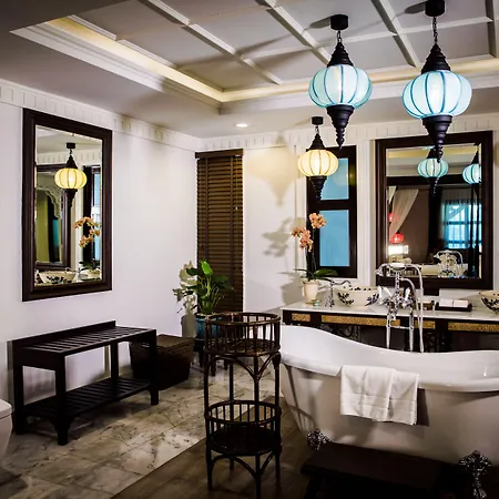 Na Nirand Romantic Boutique Resort-2