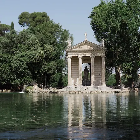 Palazzo Medusa-3