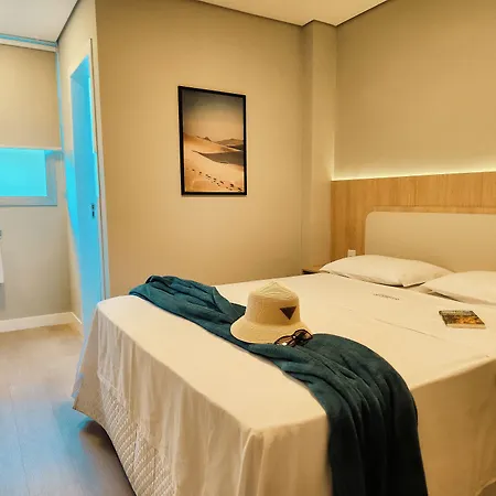Joaquina Beach Hotel-3