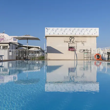 Hotel Stella-3