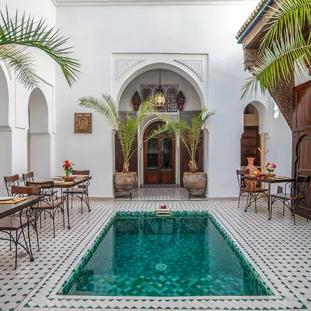 Riad Nora-3