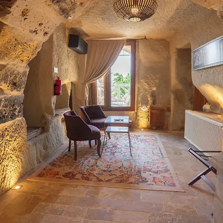 Azure Cave Suites-2