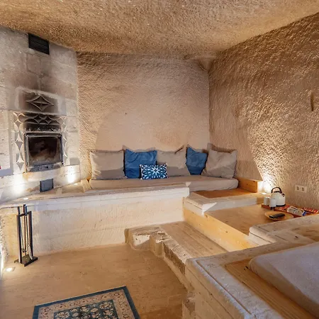 Azure Cave Suites-3