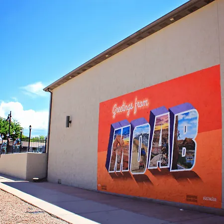 Bowen Motel-3