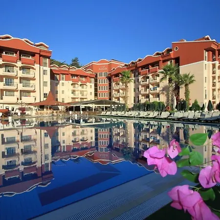 Club Aida-2