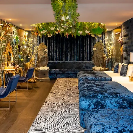 The Shankly Hotel-2