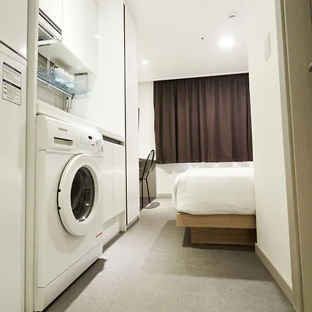 Top Hotel & Residence-3