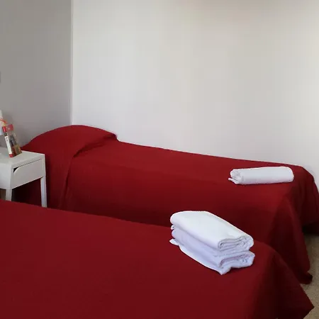 Miss Sicily B&B-3
