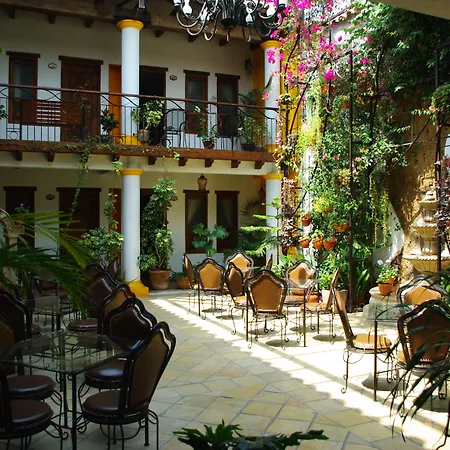 Hotel Grand Maria-2