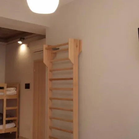Roma Art Rooms-2