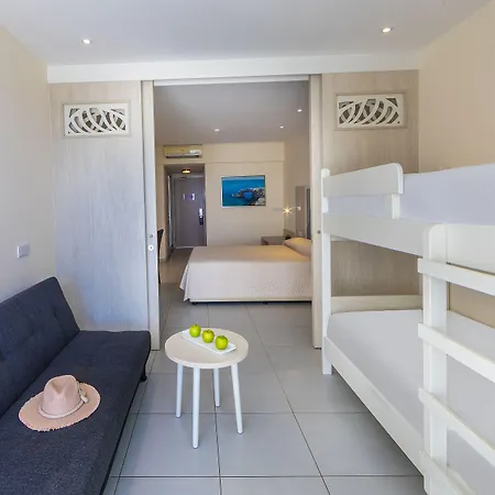 Tofinis Hotel-3