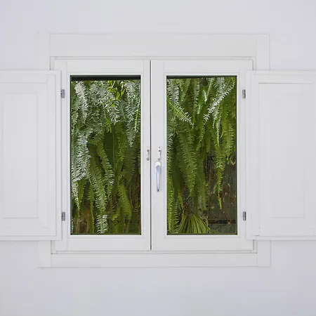 Eco Boutique Hostal Grau-3