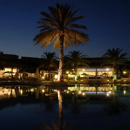 Cathrin Hotel Rhodes By Anayia All Inclusive Resorts-2