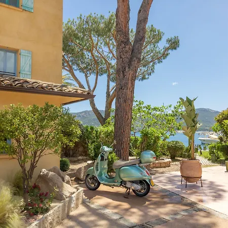 Casa Santini X Roc Seven-3