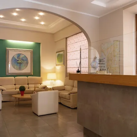 Hotel Europa Parking-2