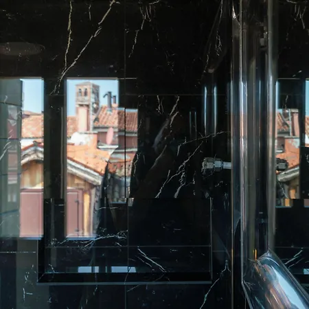 Palazzo San Luca-2