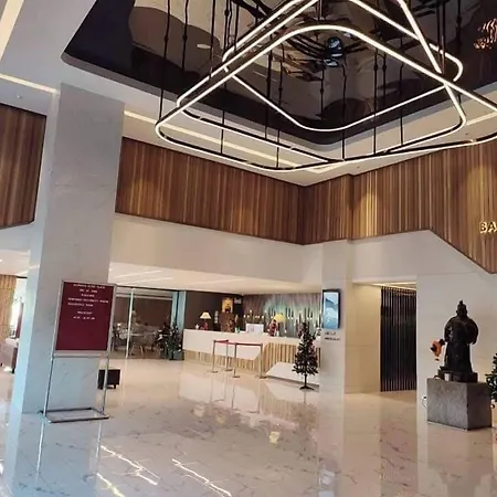 Bangkok Inter Place-3