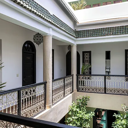 Riad L'Emir-2
