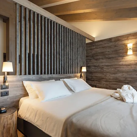 Hotel Delle Alpi-3