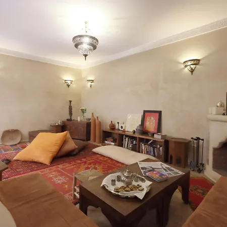 Riad Cherrata-3