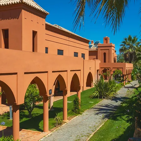 Amendoeira Golf Resort-2