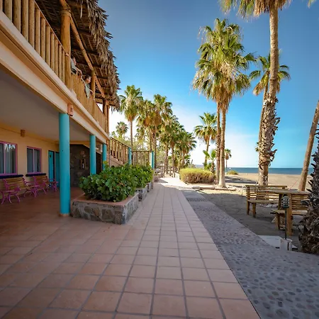 Hotel Oasis-2