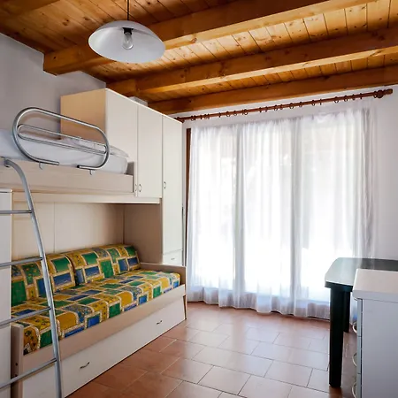 Villaggio Ca' Laguna-2