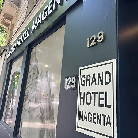 Grand Hotel Magenta-2
