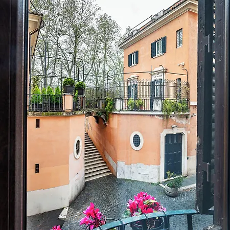 Maison Giulia-2