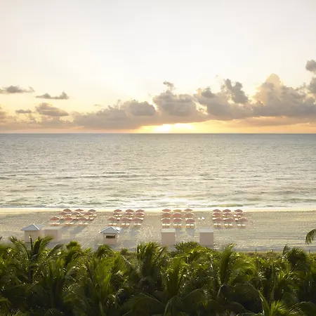 Grand Beach Hotel-3