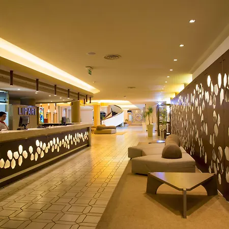 Mclub Lipari-2