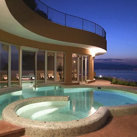 Altafiumara Resort & Spa-2