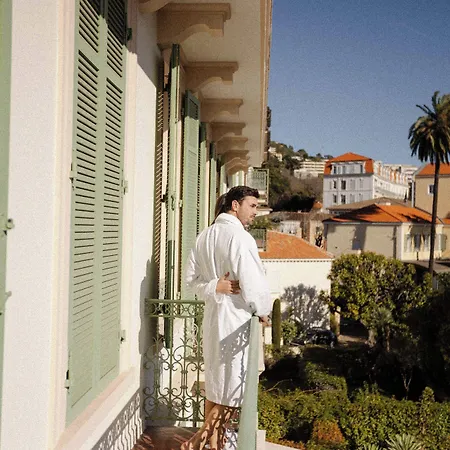 Hotel Verlaine-2