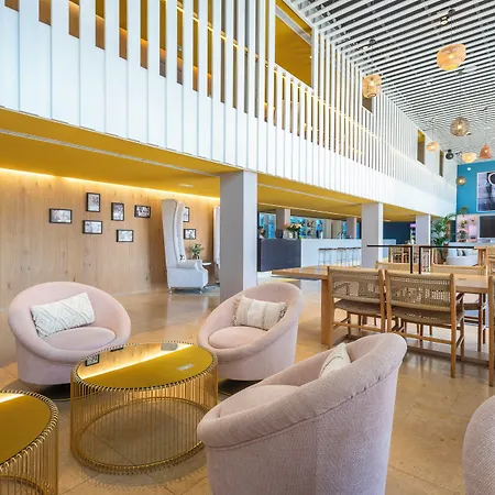 Leonardo Boutique Hotel Mallorca Port Portals - Adults Only-2