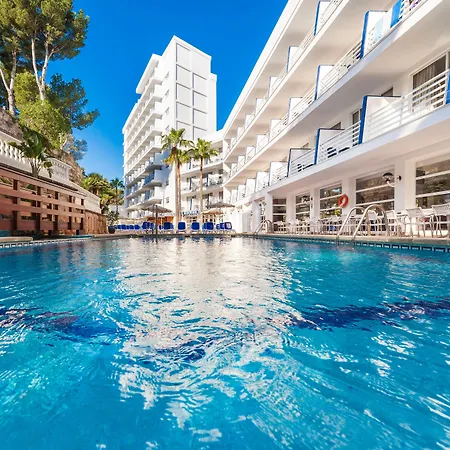 Globales Palmanova Palace (Adults Only)-3