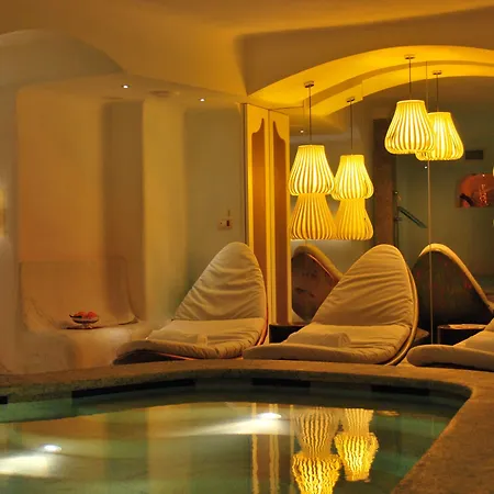 Grand Hotel Savoia Genova, Curio Collection By Hilton-2