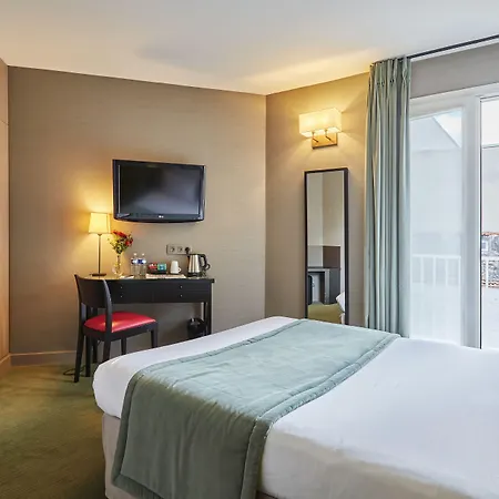 Hotel Orchidee-2
