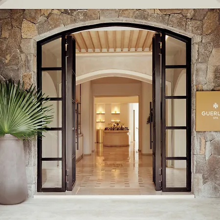 One&Only Le Saint Géran, Mauritius-3