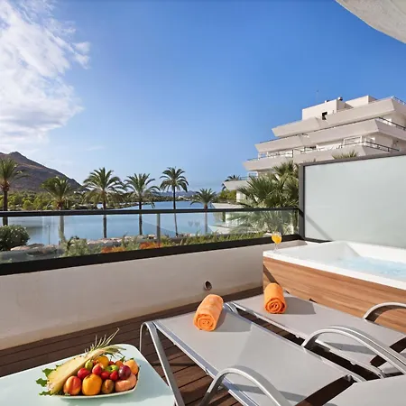 Viva Eden Lago-2