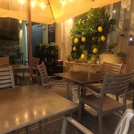 Albergo Torino-3