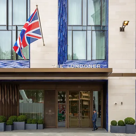 The Londoner-2