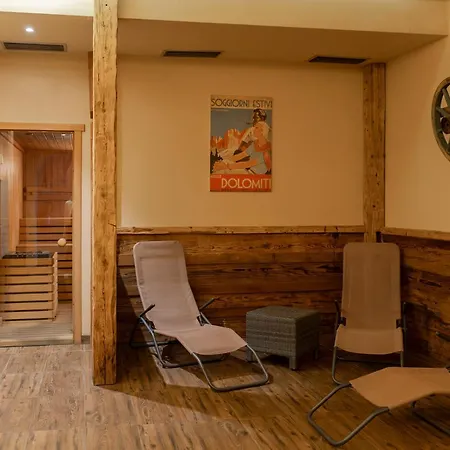 Residence Des Alpes-2