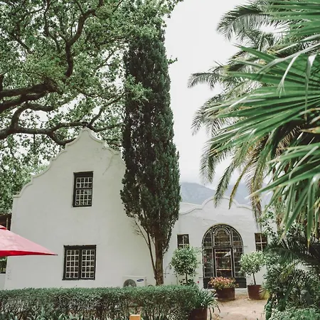 Muratie Wine Estate-3