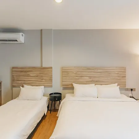 Victoria Hotel A Nuve Group Collection-2