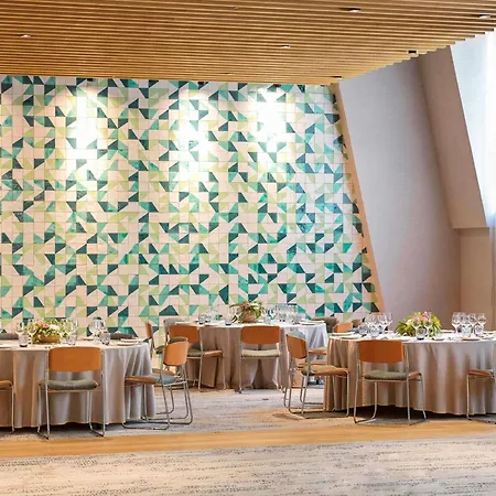 Novotel Sevilla-3