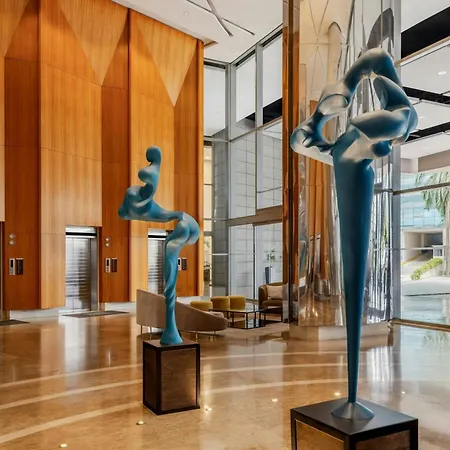 Jw Marriott Panama-3