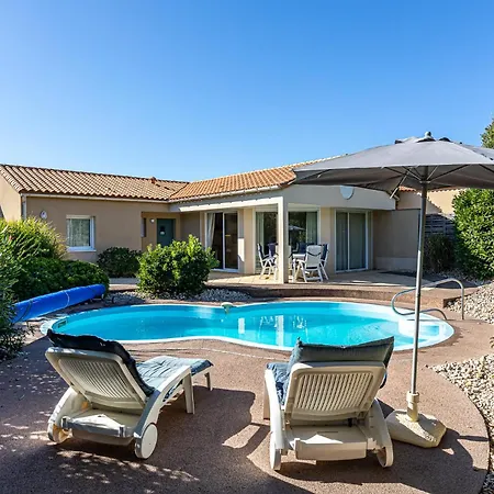 Oasis Les Jardins-2