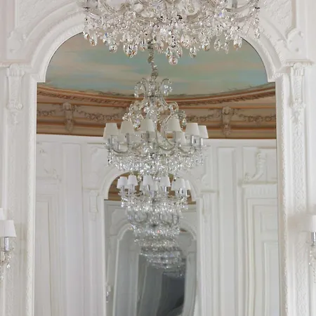 Maison Delano Paris-2