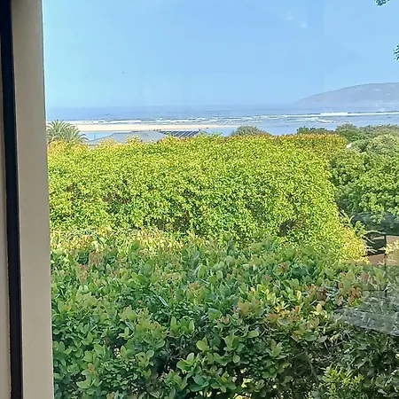 Tidal Retreat-3